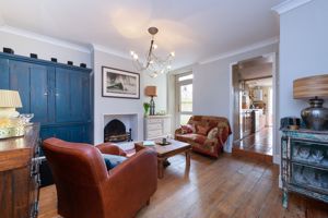 Dining Room- click for photo gallery